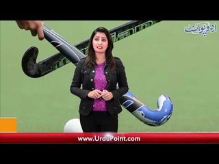 PCB in Trouble After Filing Complain Against Indian Cricket Board, Watch Sports Round Up