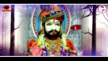 अबला री पुकार || Abla Ri Pukar || Ramdevji New Bhajan 2020 || Shalu Yashwant Singh || Raju Bharti