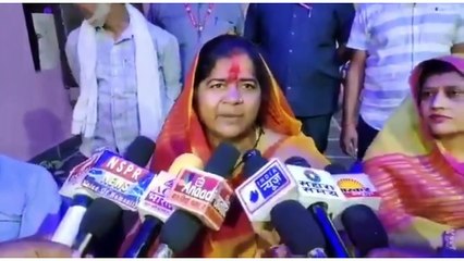 Bulletin Special- इस हफ्ते कौनसी खबर रही सुर्खियों में, जानिए के लिए देखिए वीडियो