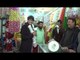Watch Comedy Program ''Chaudhry T20'' with Arslan Chaudhry on UrduPoint