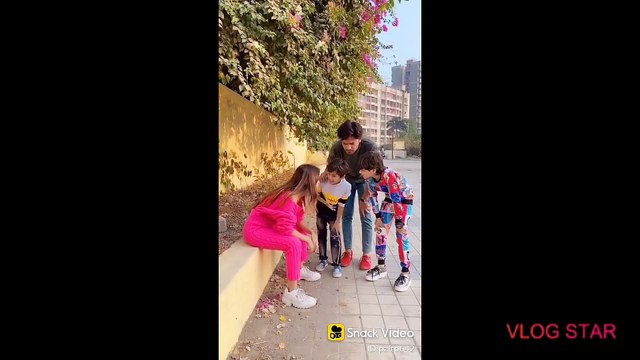 Must Watch Top New Comedy Video 2020 | Very Funny Stupid Boys | Try Not To Laugh | Can't Stop Laughing