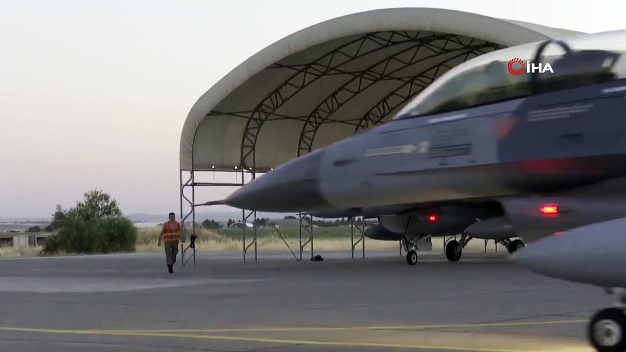 MSB: 'Terör örgütü PKK’ya yönelik operasyonlar etkin ve kararlı bir şekilde devam ediyor'