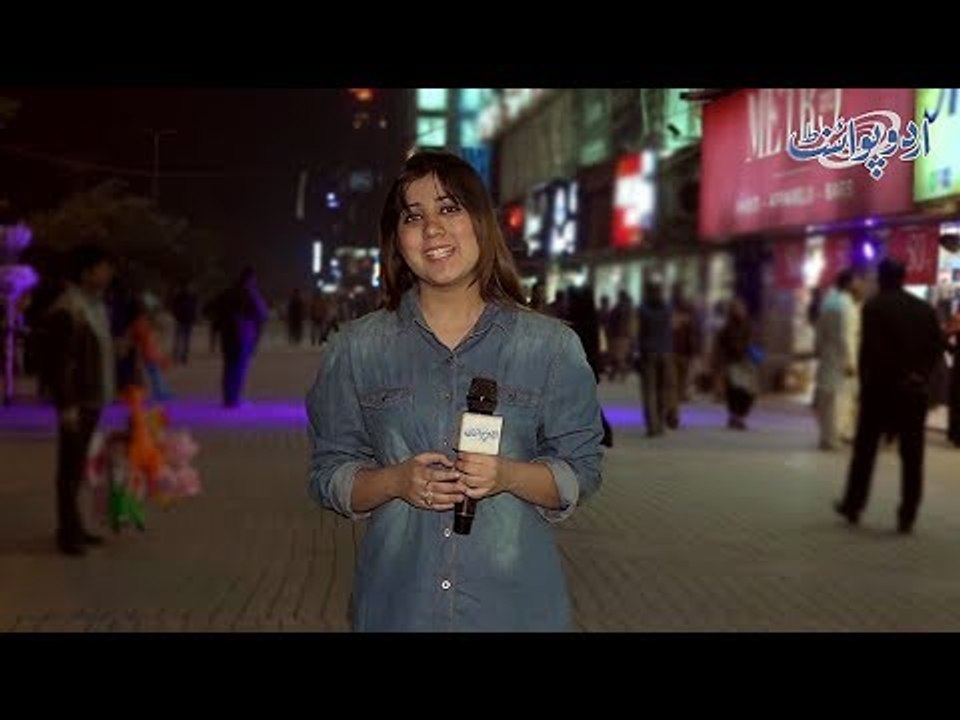 Badshah Ne Mujrim Ko Maut Chunne Ko Kaha, Mujrim Ne Kaunsi Maut Chuni K Badsha Ne Use Chor Dia?