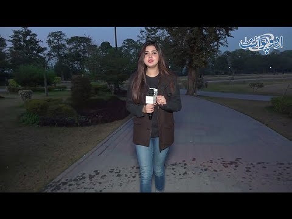 Kisi Film Ka Naam Batayen aur Uske Akhir Mein Bolain "Sardi Mein", Jaisay K "Maula Jatt Sardi Mein"