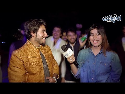 بادشاہ نے مجرم کو اپنی مرضی کی موت چننے کو کہا، مجرم نے کونسی موت چنی کہ بادشاہ کو اُسے چھوڑنا پڑا؟
