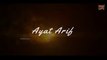 New Rabiulawal Kids Naat 2020 - Aayat Arif - Aao Manayen Jashne Nabi - Official Video - Heera Gold - YouTube_4