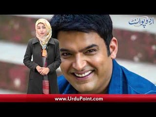 Photos of Pariyanka's 2nd Reception, Reema Khan Tells the Secret of Happy Married Life