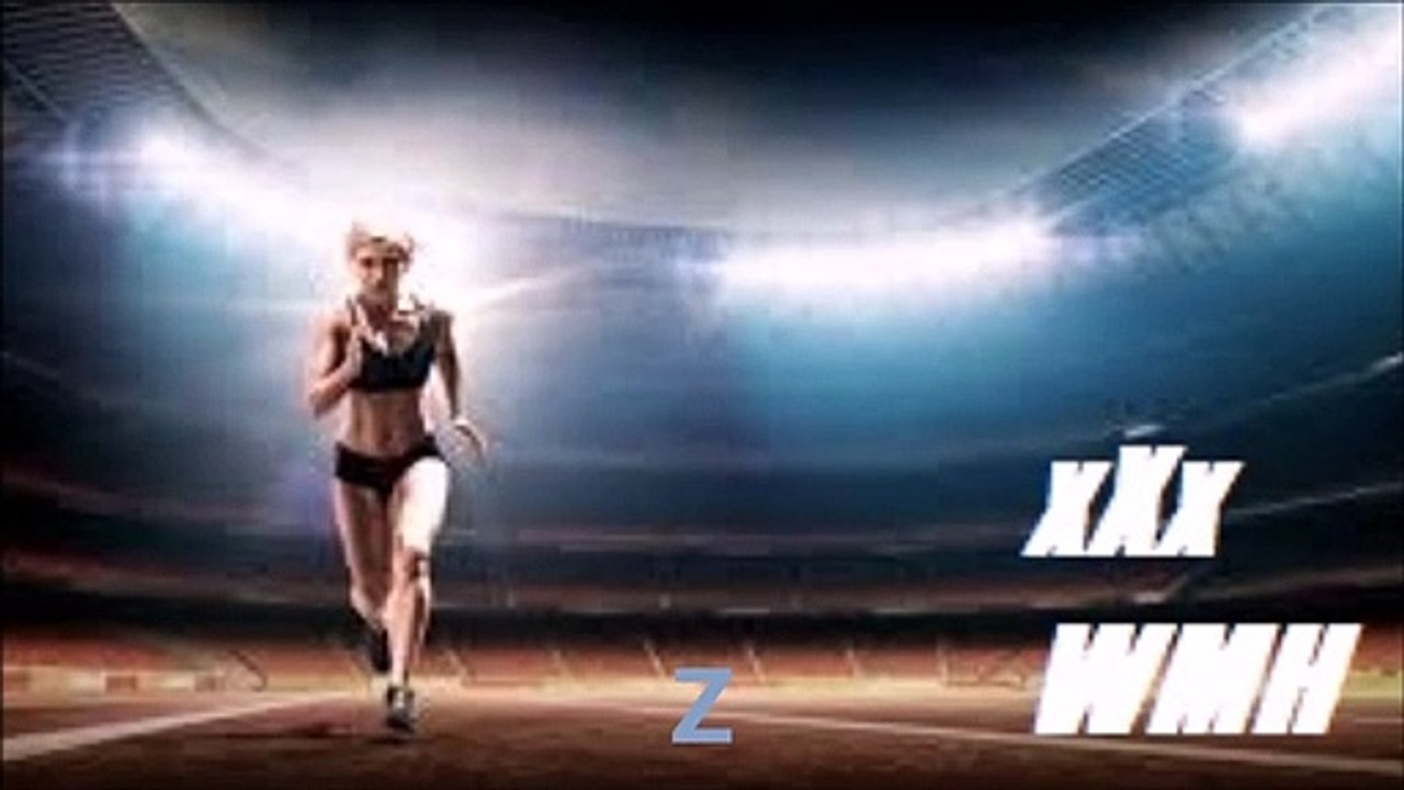 Running Music Motivation Mix 2.Running Workout Music Mix