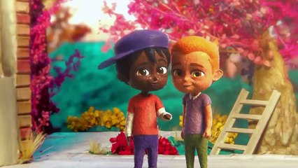 Hayata engel değildir! /It is not an obstacle to life!