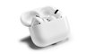 Apple To Replace Some Faulty AirPods Pro