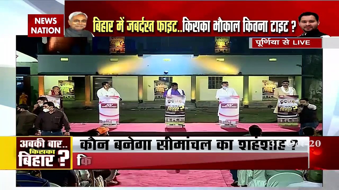 फ्रांस में आतंकवाद का पीएम नरेंद्र मोदी विरोध क...