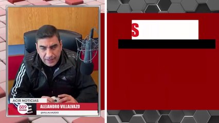 Resumen de noticias viernes 30 de octubre 2020 / Panorama Informativo / 88.9 Noticias