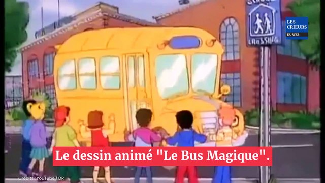 Génération 90 : les 20 souvenirs qui font replonger en enfance