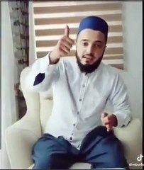 İzmir depremini 'zinaya' ve 'cumhuriyete' bağlayan şahıs tutuklandı