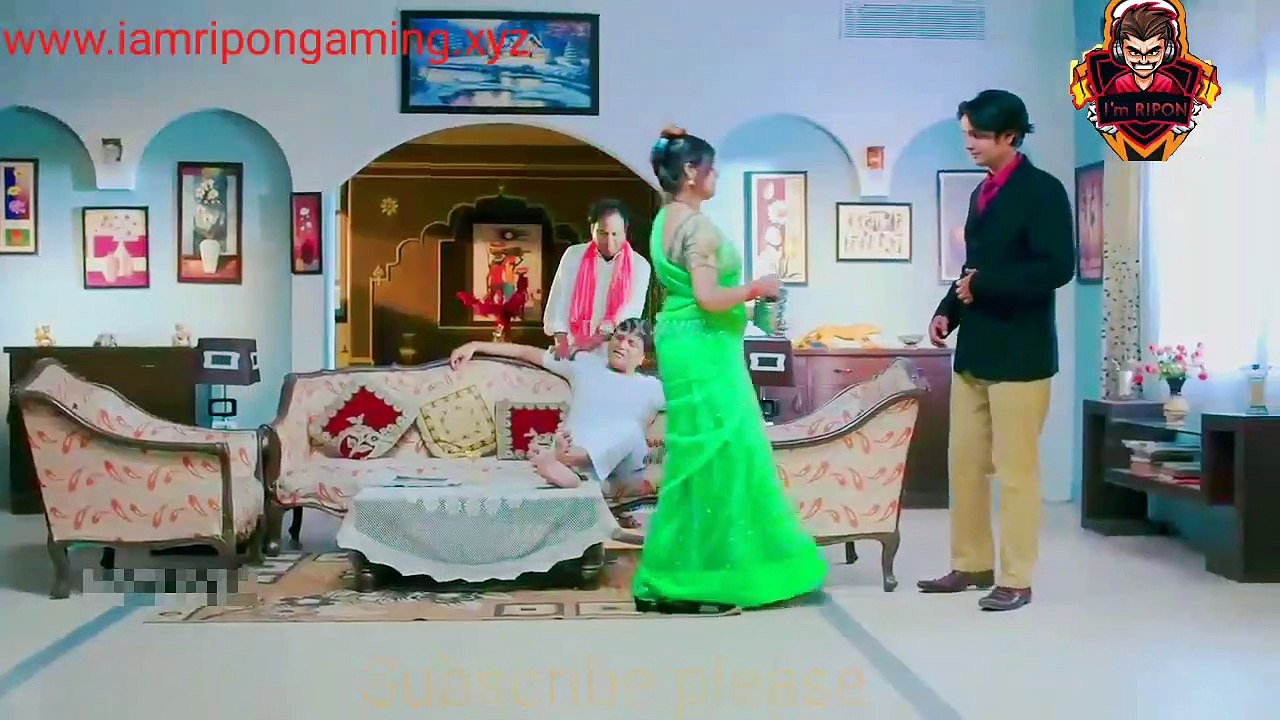 Suno sashurji full web series 18+|| full HD in Hindi || use earphone please ||age must be 18+