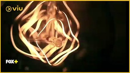 لا تفوت هذه القائمة المرعبة، ستجد بينها المسلسل المفضل لك!