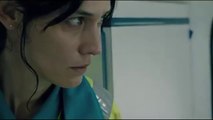 [«Guarda@Film!]» The Shift Streaming HD/ITA ~ Altadefinizione