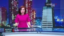 Pentingnya Peran Ibu Lindungi Keluarga di Masa Pandemi Corona