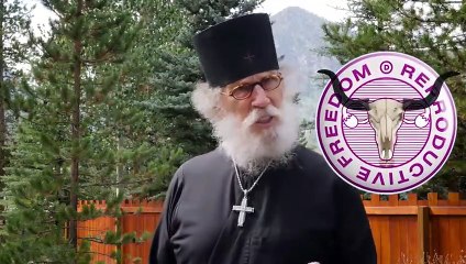 Η δαιμονολογία του Δημοκρατικού Κόμματος