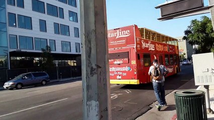 Uncover the Secrets Behind Hollywood's Mysterious Construction Projects 🏗️