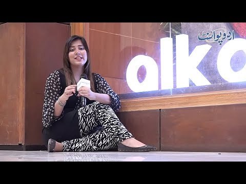 Which is One Common Thing in Karachi, Lahore, Peshawar & Quetta? General Knowledge Question