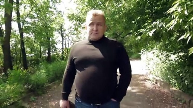 Как быть счастливым. Лайфхак. Полезные советы.