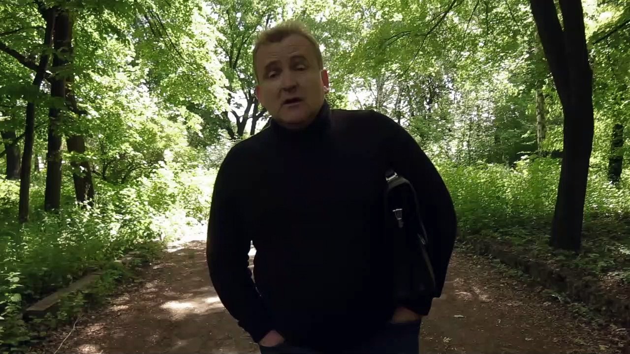 Как слушать интуицию. Лайфхак. Полезные советы.