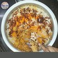Hyderabadi Chicken Dum Biryani | Chicken Biryani | Chicken Biryani Banane Ka Tarika | Desi Cook