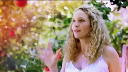 Tempesta d'amore - 16 ottobre 2020