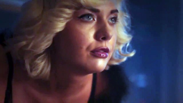 Реклама оператора газа