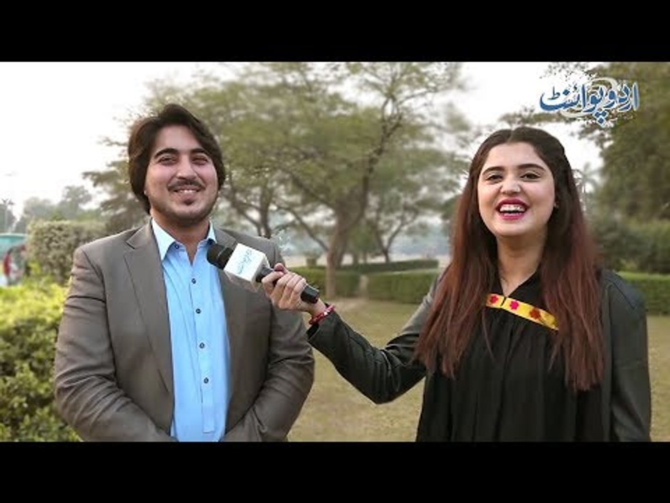 ایک گھڑی قدرت نے بنائی، بنا چابی کے وہ چلائی، اُنگلی اُسکی ٹِک ٹِک سُن لے، کانوں تک آواز نہ آئی