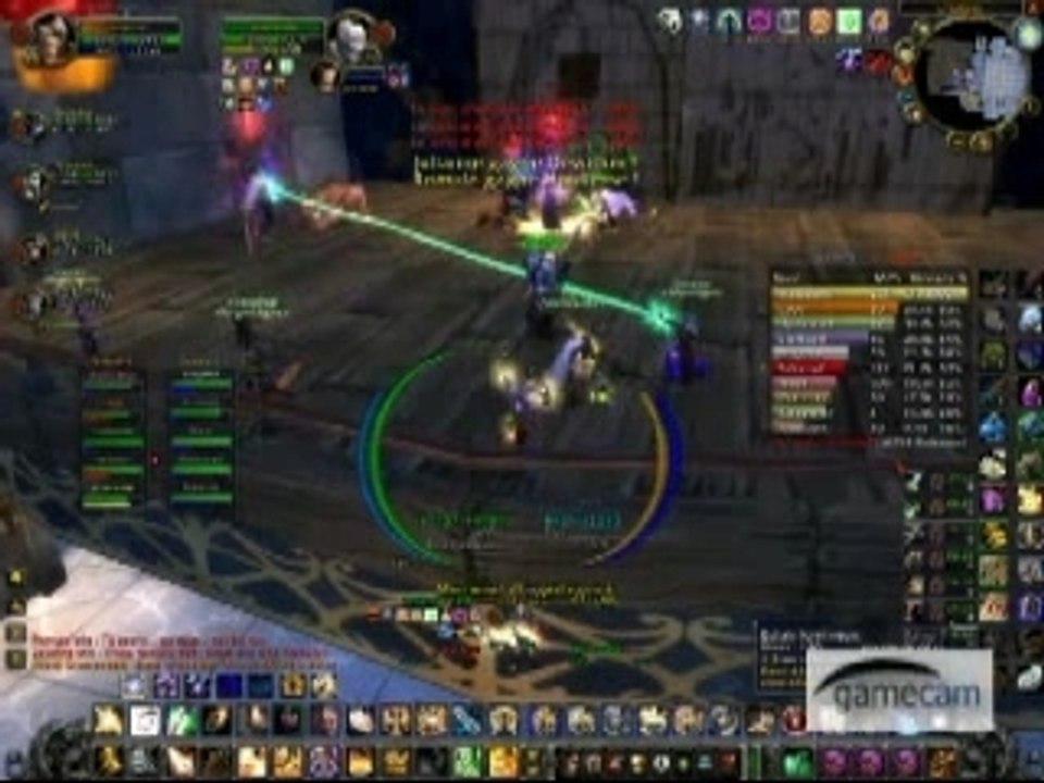 Wow2