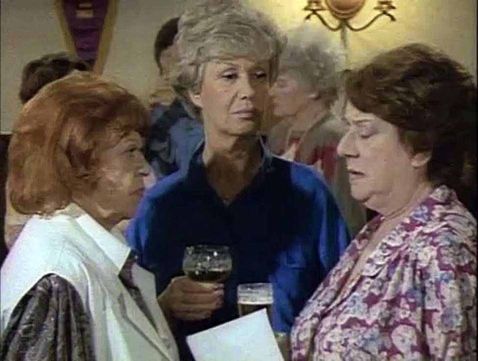 S01E13 - Kaethes Kueche