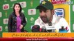 New Name for Pakistan's Test Cricket Team Captain Popped Up, Find Out More from the World of Sports