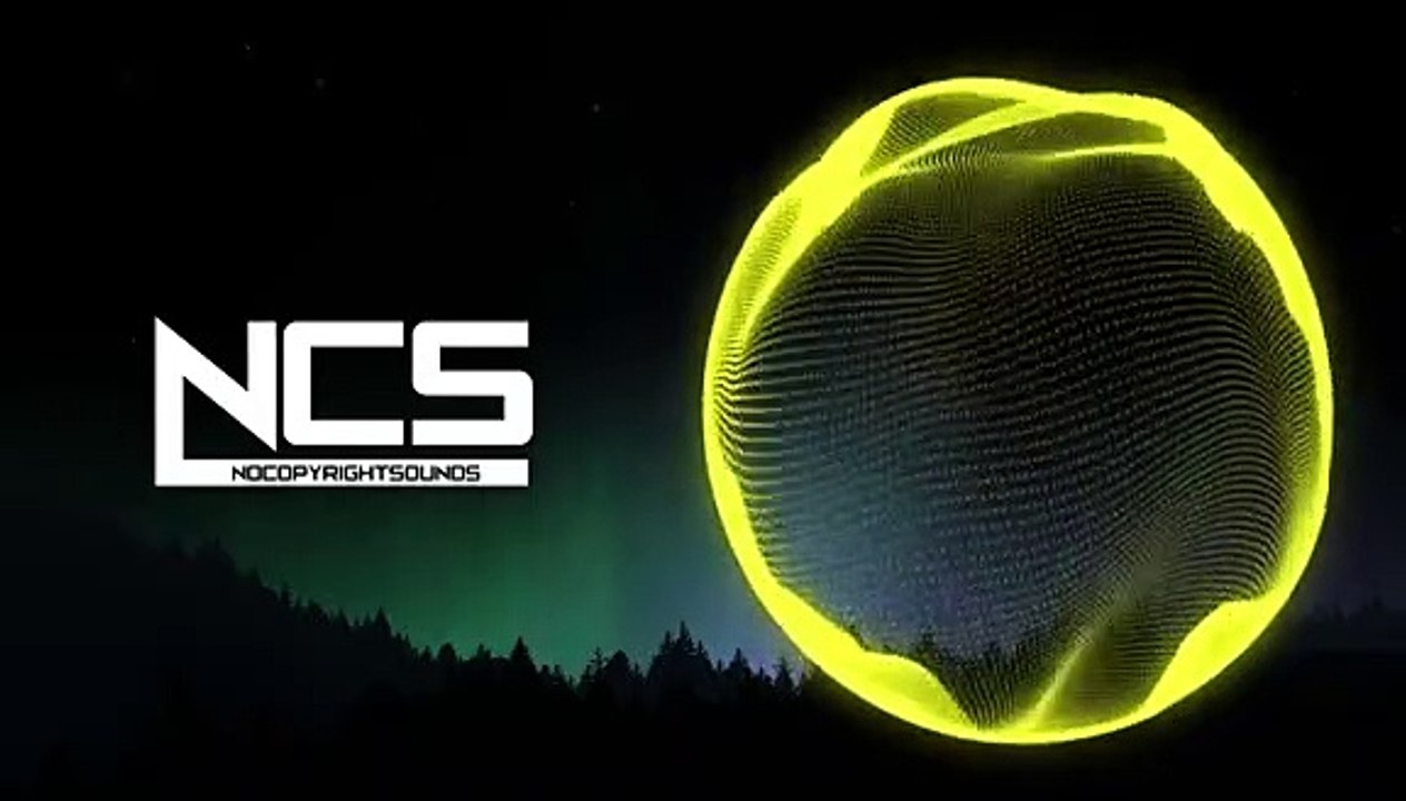 Syn Cole - Time [NCS Release]