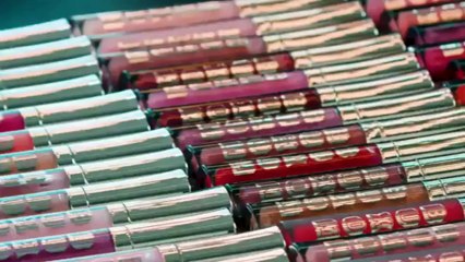 MAKEUP Soft Matte Lip Cream | amazon | video | youtube