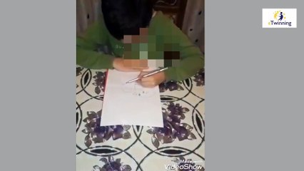 İki dövlət bir millət