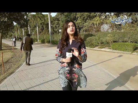 Ek Bus Mein 10 Log Sawar Hain,Ek Stop Par 6 Utar Gaye,4 Sawar Hogye,Batain Bus Driver Ki Age Kya Hai