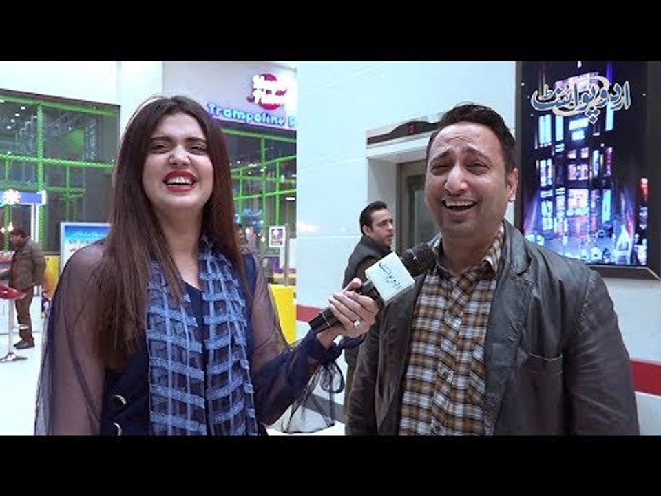 ایک لڑکی کہتی ہے کہ ایک لڑکے کے ماموں میرے مامو...