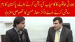 Dr.Maaz Hassan Became Internet Star After Weight Loss Surgery of an Indian Women,Exclusive Interview