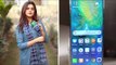 Huawei Mate 20 Pro: Camera, Wireless Charging, HiVision Features & More Details in Urdu