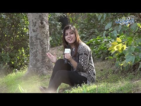 Her Ghar Mein Iska Naam,Her Ghar Mein Iska Kaam, Seedha Hai tou Hai Talwar, Terha Hai tou Hai Bekar