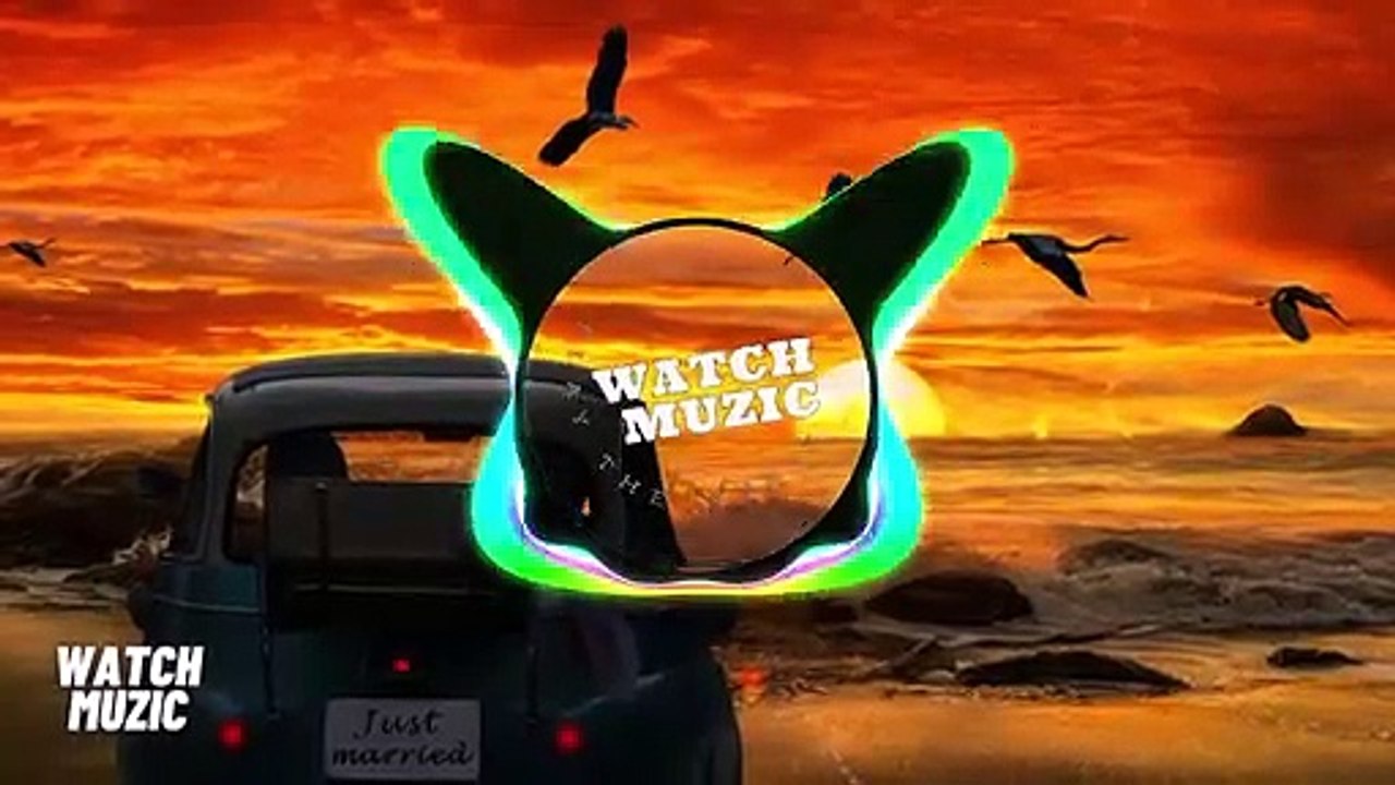 DEAF KEV - Safe & Sound Ft Sendi Hoxha [ NCS ]