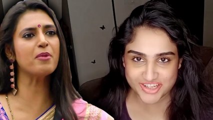 Kasturi -யை வம்புக்கு இழுக்கும் Vanitha Vijaykumar | Sanam Kasturi