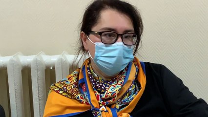 Kelet és nyugat között választ Moldova