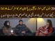 Pakistani Couple Who Toured Pakistan in 20 Days on Motor Bike, Watch Special Interview on UrduPoint