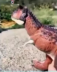 I have no idea the sequel to Jurassic Park was a musical