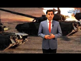 Pakistan Army Destroy Several Indian Check Posts, Find Out Details