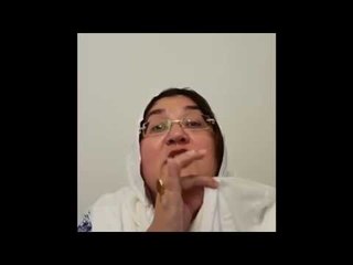 Proud Pakistanis in Sydney Send Solid Messages to India and Supports Pak Army