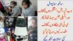 Sahiwal Incident: Public Started Raising Questions about Role of CTD & Police